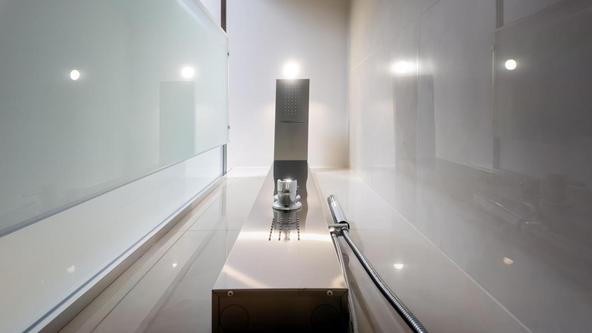 Aura Vatican Suite Roma Ngoại thất bức ảnh