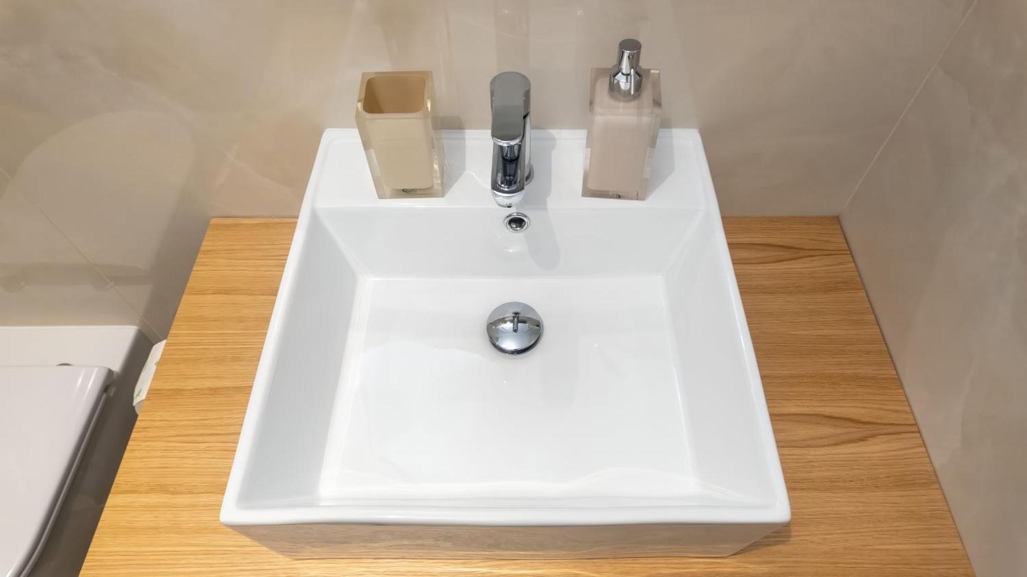 Aura Vatican Suite Roma Phòng bức ảnh