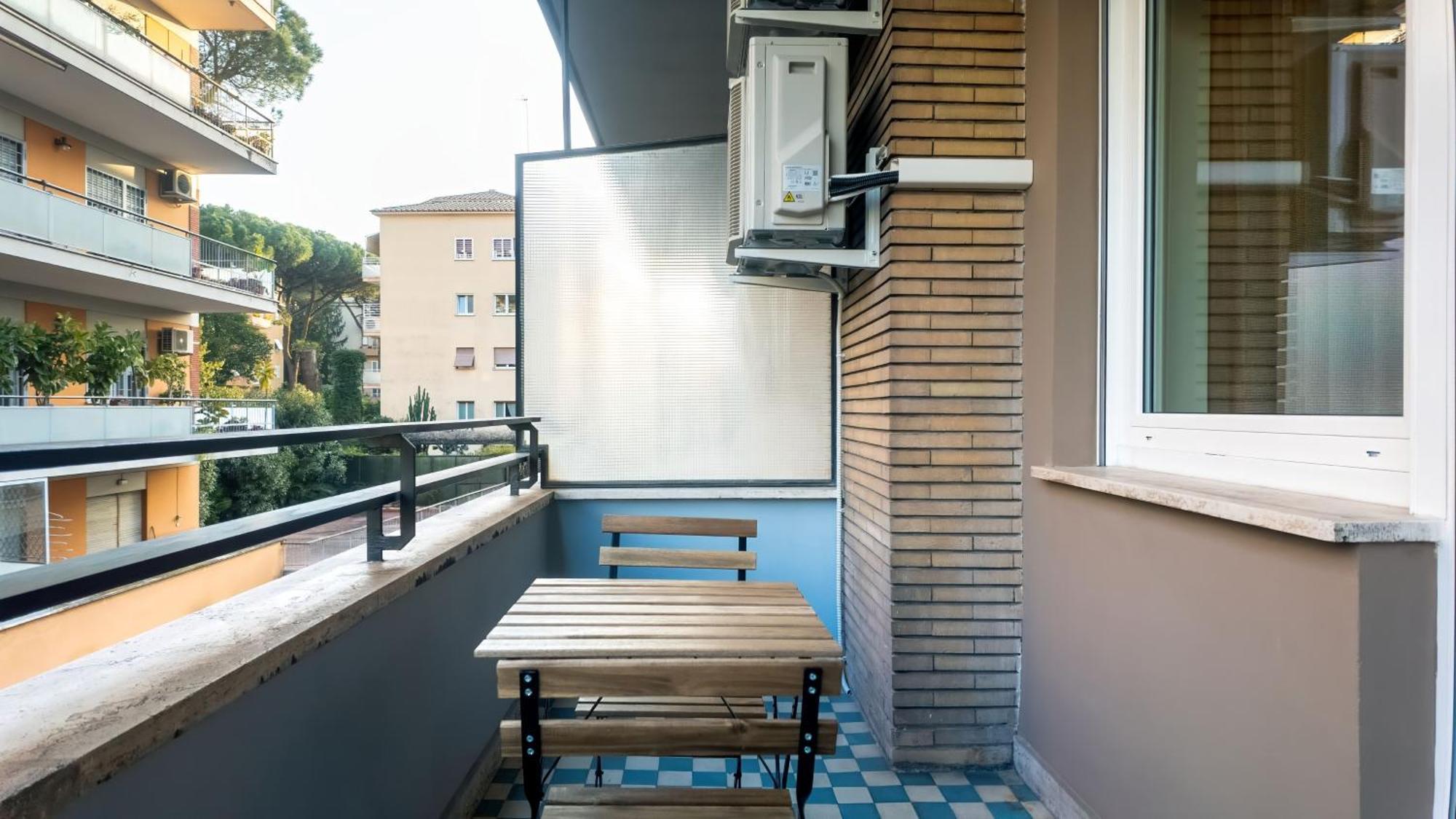 Aura Vatican Suite Roma Phòng bức ảnh